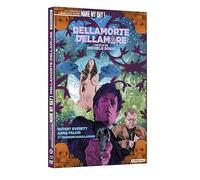 Dellamorte dellamore