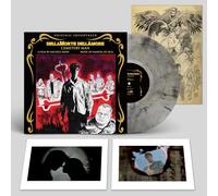 Dellamorte Dellamore