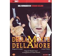 Dellamorte Dellamore