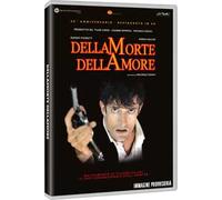 Dellamorte Dellamore