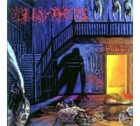 Dellamorte - Home Sweet Hell