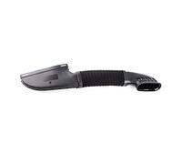 dell'Aria Aspirazione per Mercedes per Benz A per Grado 220 per CLA per Grado 200 220 B 160 180 Tubo di Aspirazione Aria Tubo Aspirazione 6510900000 6510904337