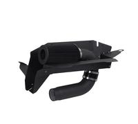 Dell'aria Tubo Aspirazione Per BMW F20 F21 F30 F31 125i 220i 228i 320i 328i 420i 428i 2.0T Kit Tubo Aspirazione Aria Fredda Turbo, Filtro Aria Ad Alto Flusso