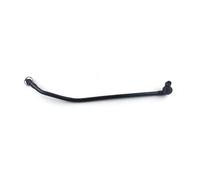 Dell'aria Tubo Aspirazione Per BMW F20 F21 F30 Tubo Flessibile Di Aspirazione Dell'aria Con Filtro E Anello In Acciaio 11157608144 11157614690 13717597586(11157614690)