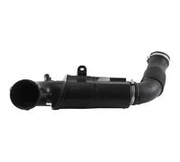 Dell'aria Tubo Aspirazione Per BMW Serie 2 Per X2 F45 F46 Per MINI F55 F56 Scatola Di Risonanza Di Aspirazione Per Auto Parti Filtro Aria Tubo Aria 13717619268