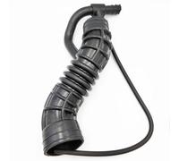 Dell'aria Tubo Aspirazione Per Fiat Per Panda 1980-1996 Manicotto Tubo Flessibile Filtro Aria Aspirazione 7751361