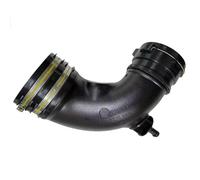 Dell'aria Tubo Aspirazione Per Maserati Per Ghibli 2014-2017 Tubo Flessibile Di Aspirazione Aria Pulita Lato Destro 6701011258 673007392 670001590 Accessori Per Auto
