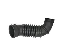 Dell'aria Tubo Aspirazione PER Mazda Motore Ricambi Auto Tubo Di Aspirazione Aria In Gomma EPDM Tubo Filtro Aria WL8413220 WL84-13-220
