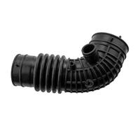 Dell'aria Tubo Aspirazione Per Nissan Per Navara Per Pickup II Per Frontier D40 YD25 4X4 2004-2021 Tubo Flessibile Di Aspirazione Dell'aria Del Filtro Dell'aria