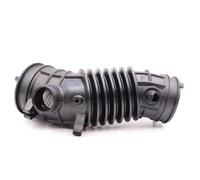 Dell'aria Tubo Aspirazione Per Odyssey RB3 2009-2014 Tubo Flessibile Del Filtro Dell'aria Del Soffietto Aspirazione Dell'acceleratore 17228-RLG-000