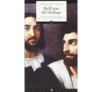 Dell'arte del dialogo