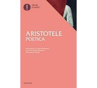 Dell'arte poetica