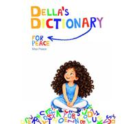 Della's Dictionary for Peace