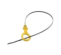 dell'astina Livello Fluido Trasmissione Kit di Strumenti per Astina Livello Dell'olio per Trasmissioni di Motori Automobilistici 06H115611E Compatibile con A4 per A5 2009-2017