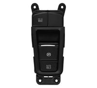 dell'attuatore controllo Per Hyundai Per Sonata LF 2015 2016 2017 Freno Stazionamento Pull Handle Unità Controllo A Mano Auto Interruttore Pulsante Elettronico