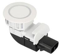 dell'attuatore controllo Per Lexus Ls430 2000-2006 Sensore Pdc Controllo Della Distanza Parcheggio Freno Unità 89341-50050-A1 Adatto