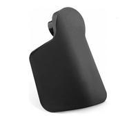 Dell'auto Leva Sblocco Cofano Compatibile Con A6 Per S6 A7 Per Quattro 2011 2012 2013 2014 8T1823533 LHD Maniglia Di Sblocco Del Cofano Meccanismo Del Cofano Blocco Attuatore Interruttore