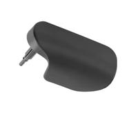 Dell'auto Leva Sblocco Cofano Compatibile Con TTRS Per Coupe Per Roadster 2010 2011 2012 2013 2014 8J1823533C Maniglia Di Sblocco Del Cofano Meccanismo Del Cofano Blocco Attuatore Interruttore(1 Pcs)