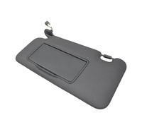 dell'automobile Solskydd Fram 83280-T7W-A12ZA För Honda För Vezel För HRV 83280T7WA12ZA Ersättning