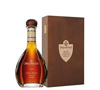 Dellavalle - Grappa affinata in botti di Picolit 0,70 lt.