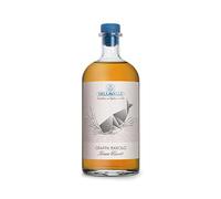 Dellavalle - Grappa di Barolo Gran Cuvée"Viglianottera" 0,70 lt.