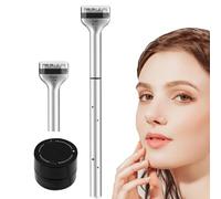 delle ciglia inferiori | Liquid Eye Liner | Ciglia inferiori penna timida | Portable Eye Liner | Ala in stile Vamp, Proof di macchie, Stumet Aound, sguardo per gatti, ombretto, strumen