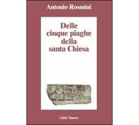 Delle cinque piaghe della santa Chiesa