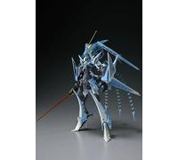 Delle Cinque Star Storie S. S.I.Kubalkan Gatexion Mark3 Dharmas 1/144 Modello