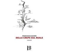 Delle crepe sul reale