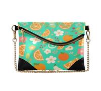 Delle donne DELL'UNITÀ di elaborazione Della Borsa Della Borsa Della Borsa Della Borsa Della Borsa Della Borsa Della Moneta Elegante Borsa Del Raccoglitore