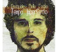 Delle Foglie Pasquale - Tempo Imperfetto