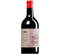 Delle Fontane Rosso Vittoria DOC 2018 (BIO) 0,75 l