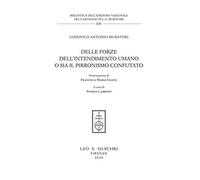 Delle forze dell'intendimento umano o sia il pirronismo confutato