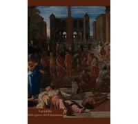 Delle guerre del Peloponneso