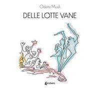 Delle lotte vane
