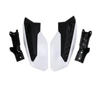 Delle Mani Motociclo Per Sur Ron Sur-Ron Surron UltraBee Per Ultra Bee | Protezioni Per Le Mani Veicoli Elettrici Motociclette Protezione Mani Per Paramani Motocross, Plastica