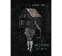 Delle misure e del tempo
