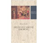 Delle occasioni amorose