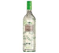Delle Venezie DOC Pinot Grigio Botter 2024, 0,75 ℓ