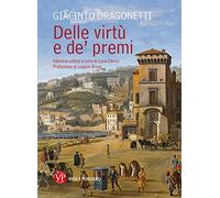 Delle virtù e de' premi