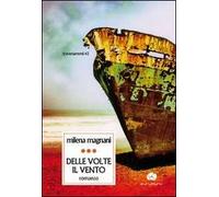 Delle volte il vento