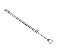 dell'elica del cofano | Supporti di sollevamento per montanti del cofano anteriore, auto telescopici, di supporto universale per cofano per automobile, motore, carrozzeria