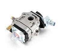 DELLEN Decespugliatore Carburatore for Robin NB253 for Papa 101PLT25 for Strimmer for Kawasaki TH23 TH26 TH34 23CC 25CC 26CC 33CC 35CC Motore