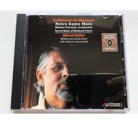 Deller, Alfred - Art of Alfred Deller 8