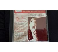Deller,Alfred - Die 3 Raben-Elisabethan.Volks