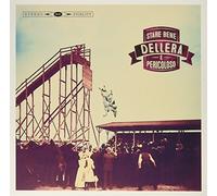 Dellera - MARTELABEL Stare Bene E Pericoloso