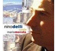 Delli N. - Nino Delli Canta Merola