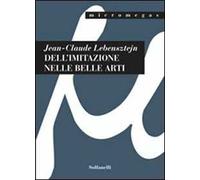 Dell'imitazione nelle belle arti
