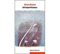 Dell'imperfettoamore