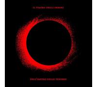 Dell'Impero Delle Tenebre